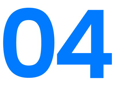 4 (28)